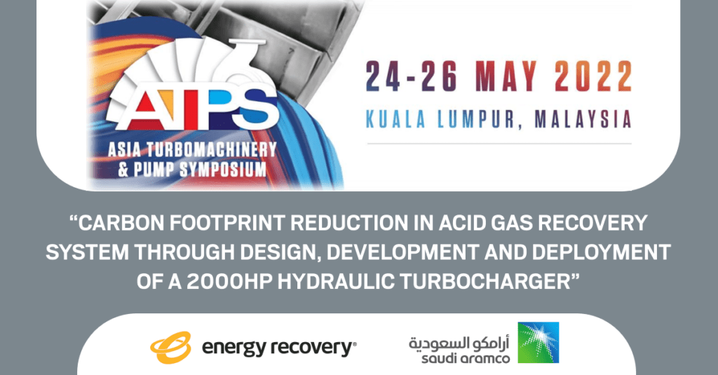 ATPS Graphic