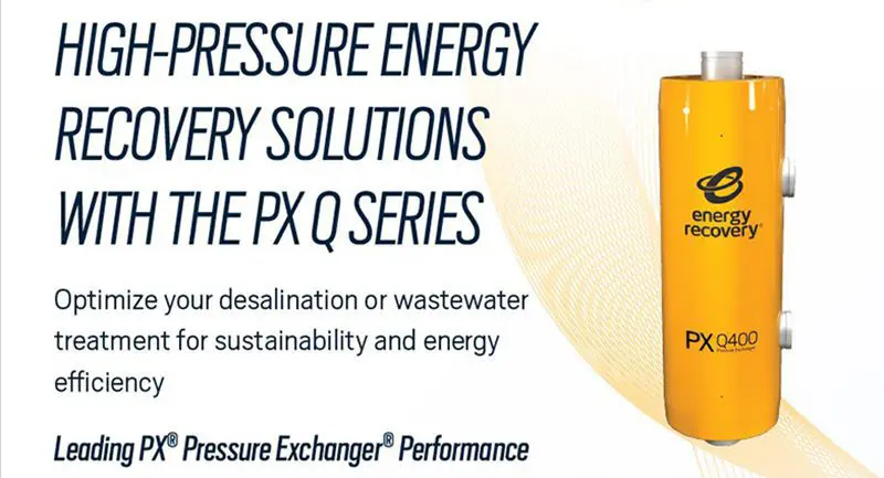 Q Series Brochure Cover
