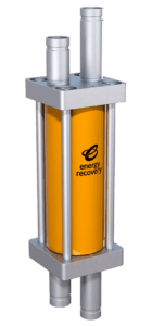 A High-Pressure PX solution