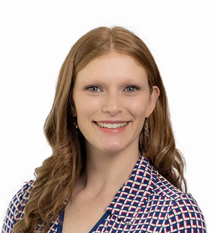 Kelley Vendeland