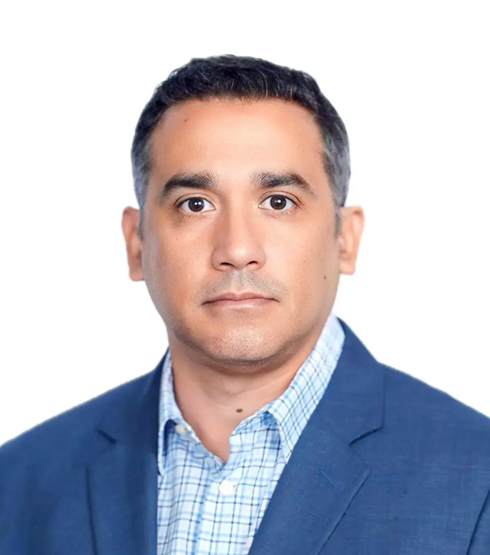 Profile picture of Remick Hernandez
