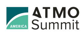 ATMO Summit