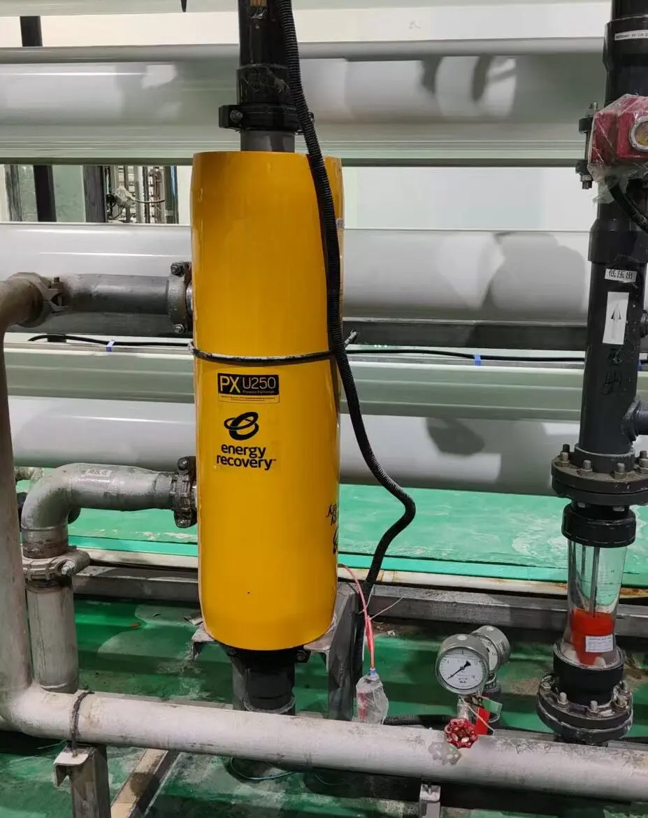 PX U250