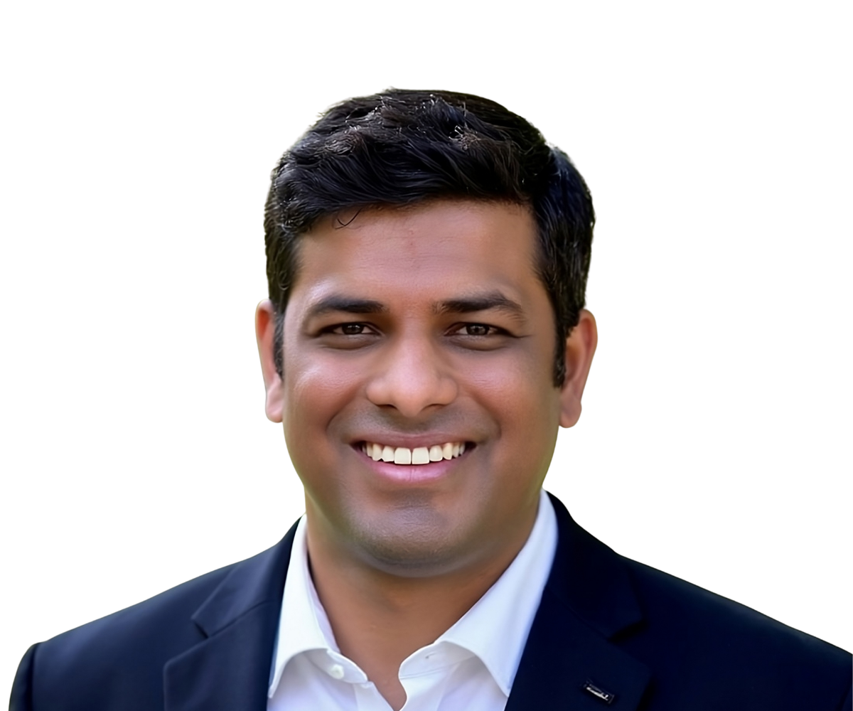 Ajay Bajaj