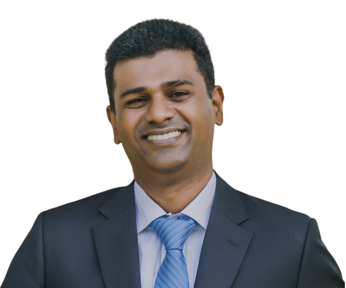 Ashiq Akbar
