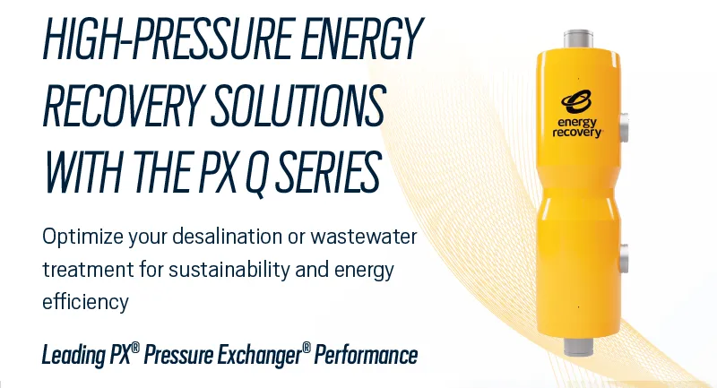 Q Series Brochure Cover