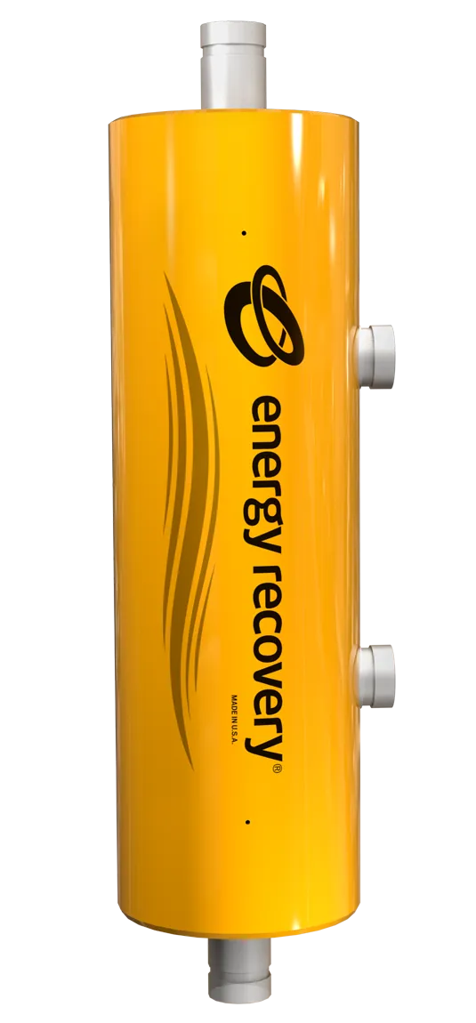 A High-Pressure PX solution