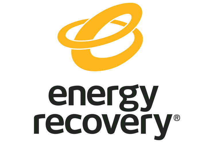 Home - Energy Recovery