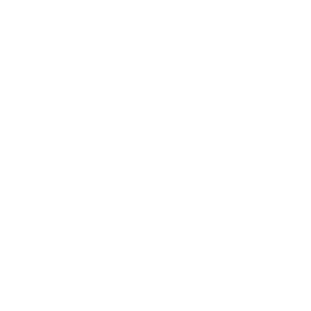 9 industry, innovation and infrastructure