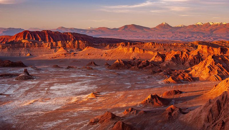 Atacama-Case-Study-Feature-Image