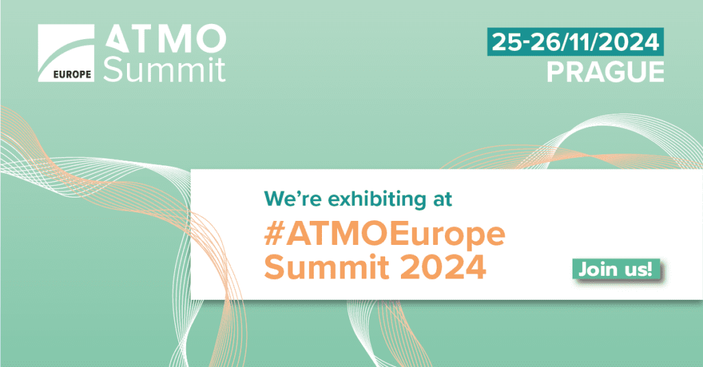 ATMO-Europe-2024