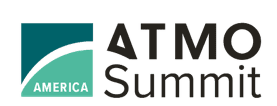 ATMO Summit