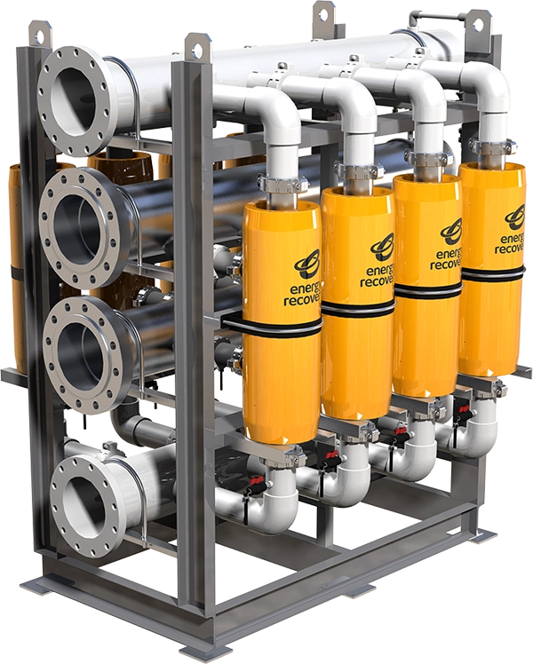 A PX PowerTrain
