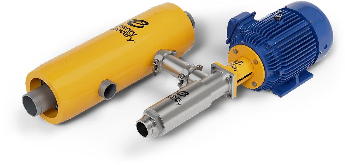 PX Combo product image